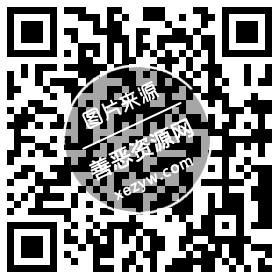 微众银行2个活动2元撸2月腾讯视频VIP 微众银行2个活动2元撸2月腾讯视频VIP