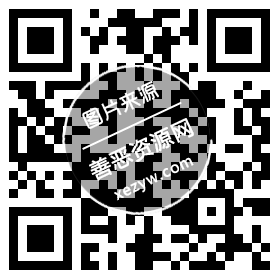 广东联通办理微信话费代扣送4GB流量和15元红包兑换京东E卡