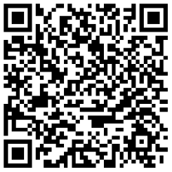 QRCode20200103113846.png