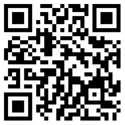 QRCode20200118120905.png