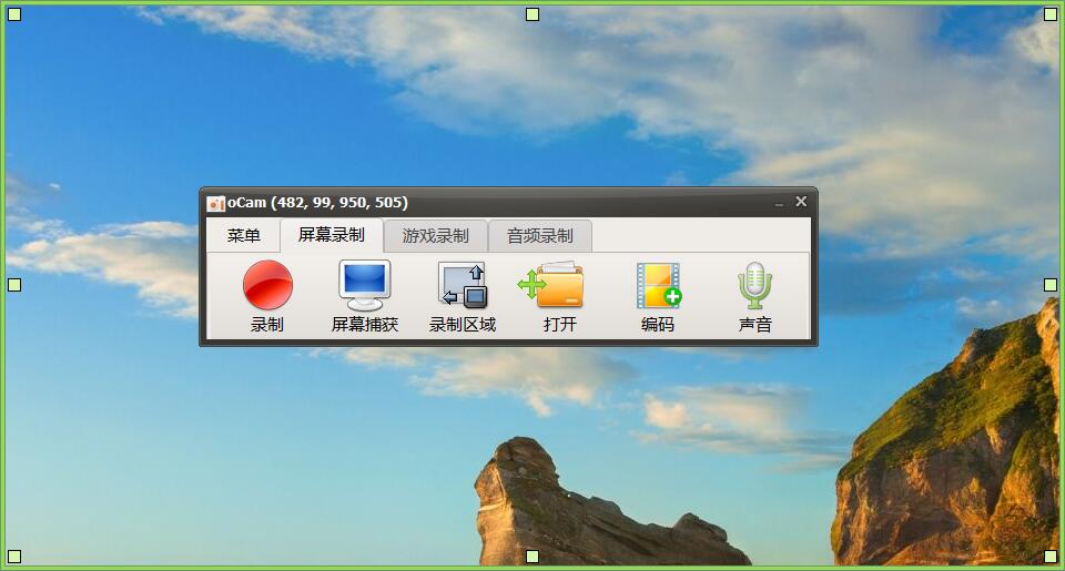 1579409997770878.jpg 1579408670101991.jpg