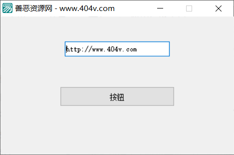 QQ图片20200122103124.png