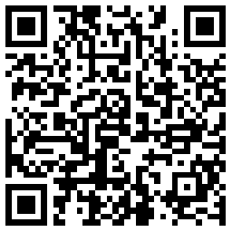 1593485961523028.png 20200630030855365536.png