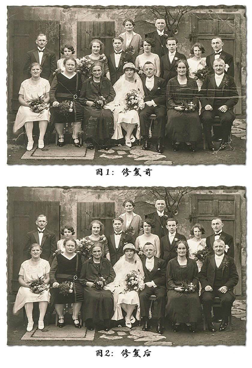 1594689522886635.jpg 1594655771571767.jpg