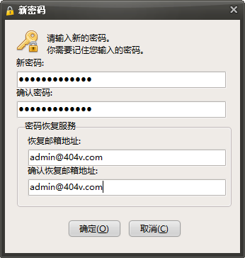 QQ图片20200721122208.png