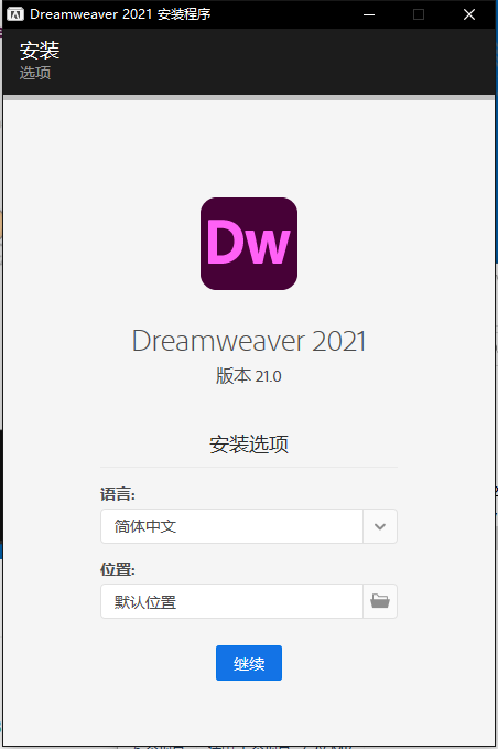 QQ图片20201020130652.png