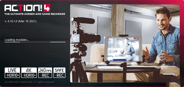 1624753677468383.png 2021042620373283.png