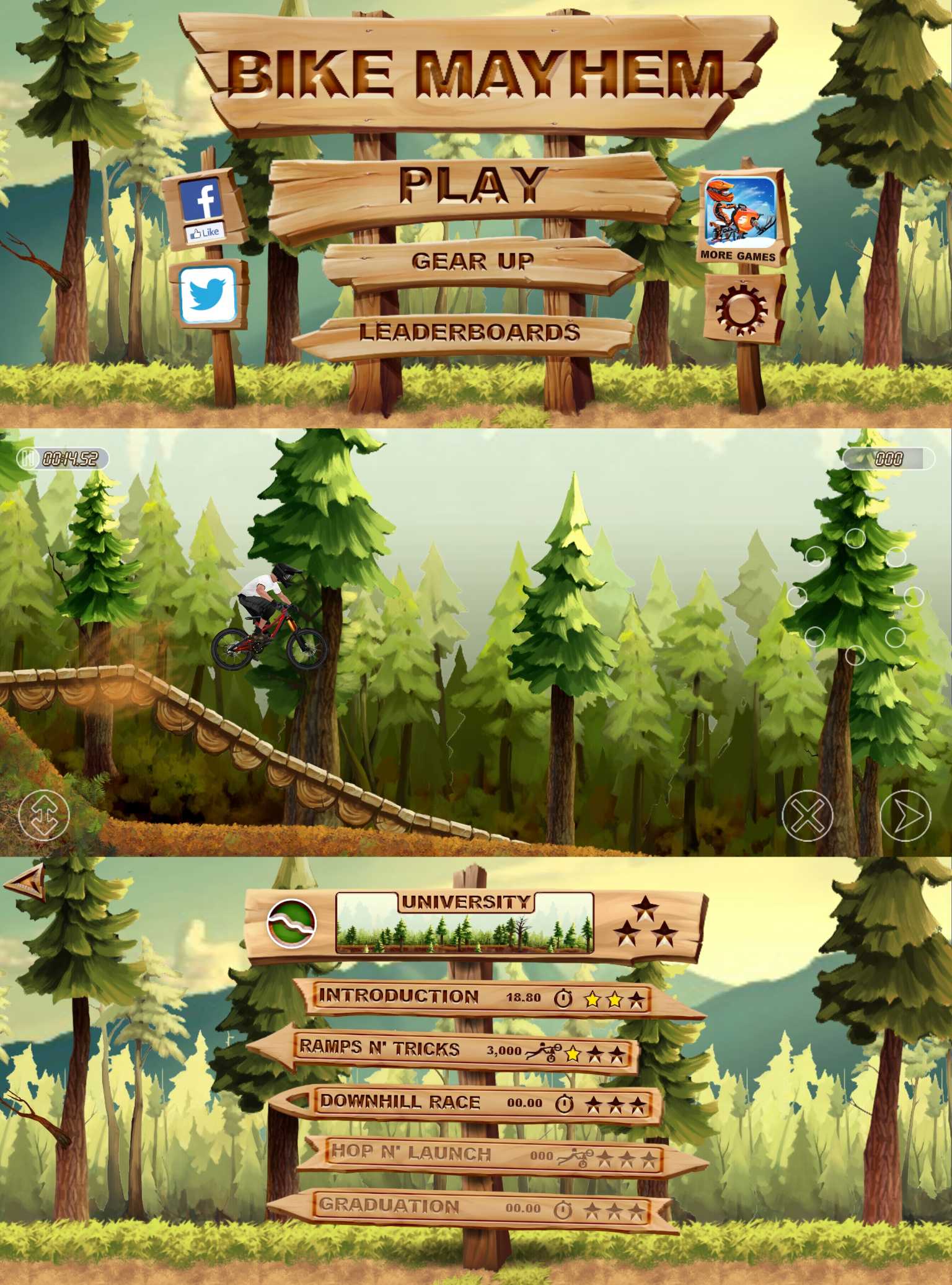 1625532541393184.jpg b6d89a6d6a282b4fdcf4e91c042aec6e.jpg