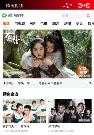 1626569275940872.jpg 1626569275940872.jpg