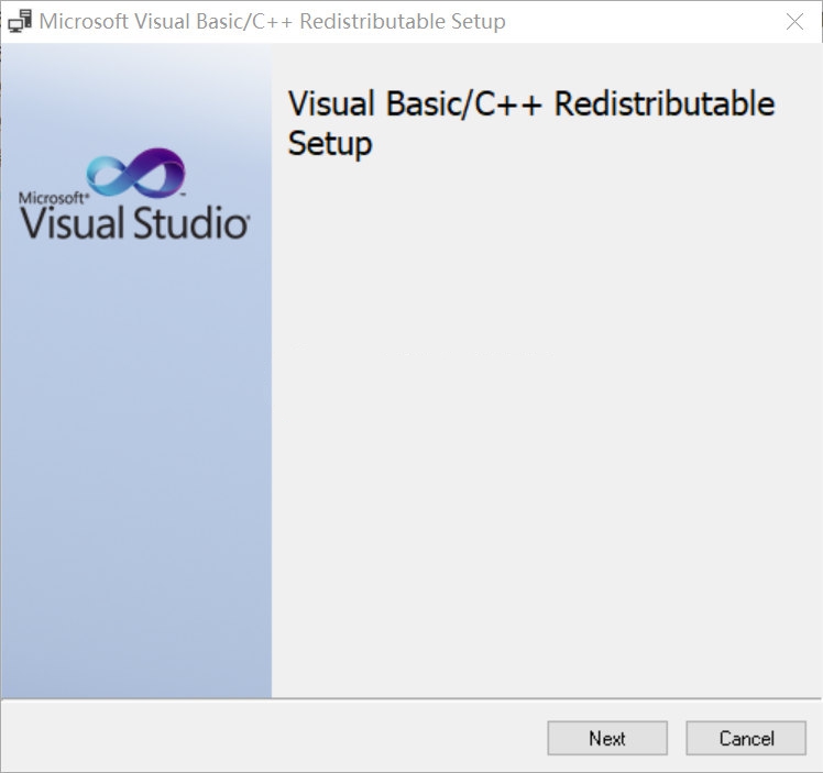 VisualCppRedist(运行库合集) v53.jpg