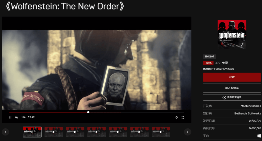 1654223194518750.png 1654220732287686.png