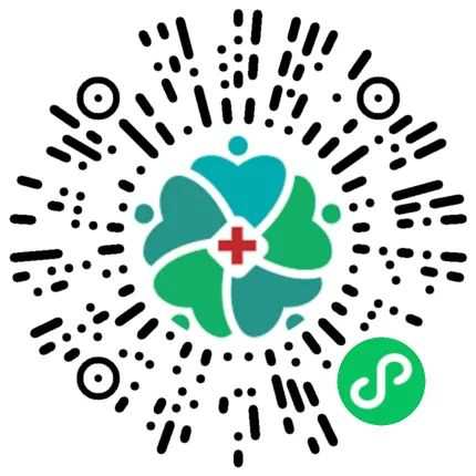 1654399796782796.jpeg 1648367015783506.jpeg