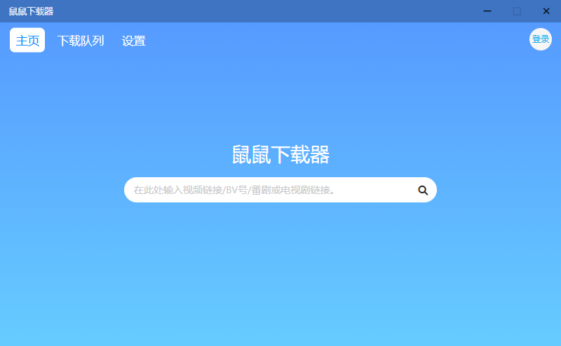 QQ图片20220912222547.png