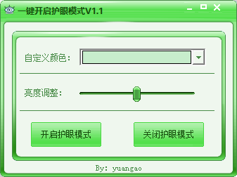 QQ图片20221013185825.png