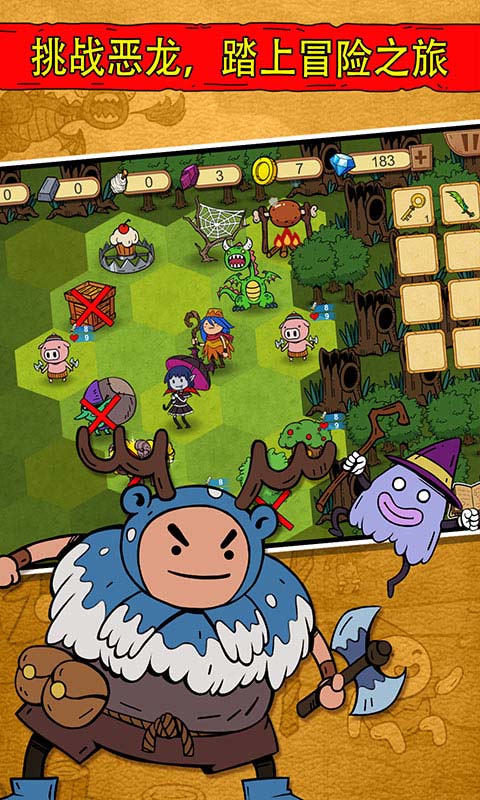 1666408796473200.jpg 14445726071.jpg