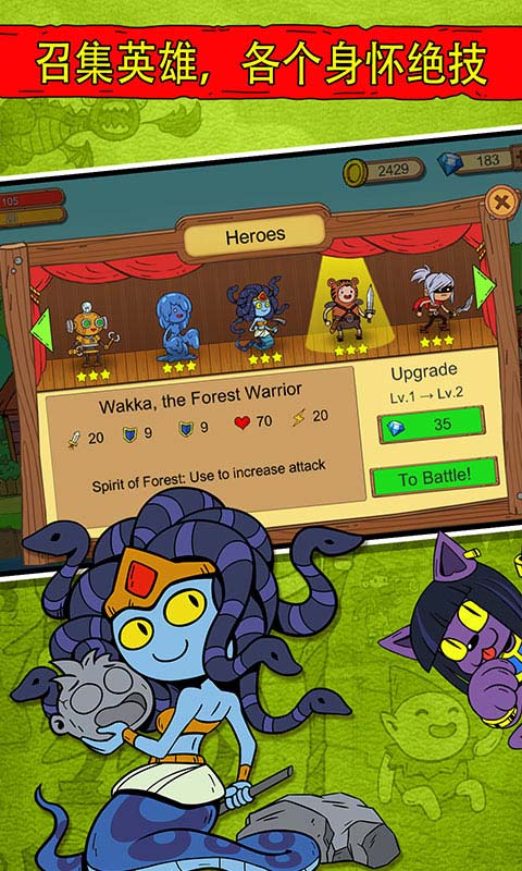 1666408798738432.jpg 14451435133.jpg