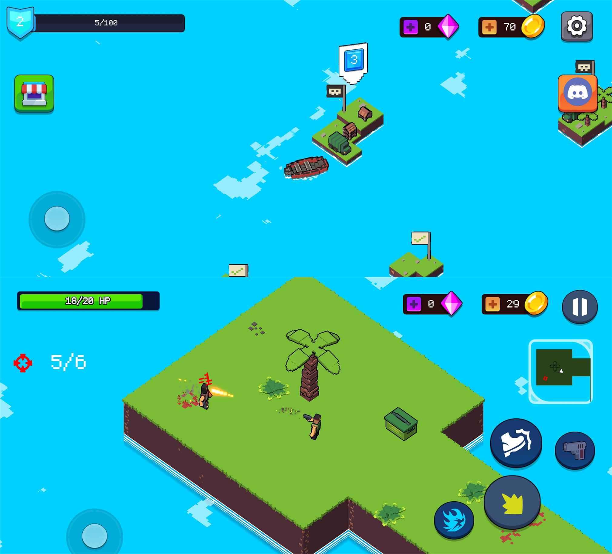 1669350016350228.jpg 5c371a264a1ed.jpg