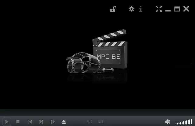 1676260279850643.jpg 2021062704271669.webp.jpg