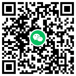 1676523491249494.png IMG_1956(20230216-125716).PNG