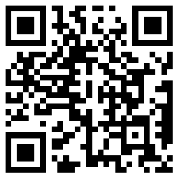 1677380422441626.png 1677377028547271.png