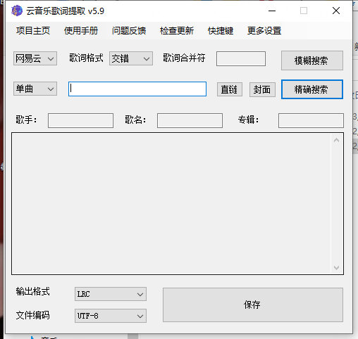 QQ图片20230227113753.png