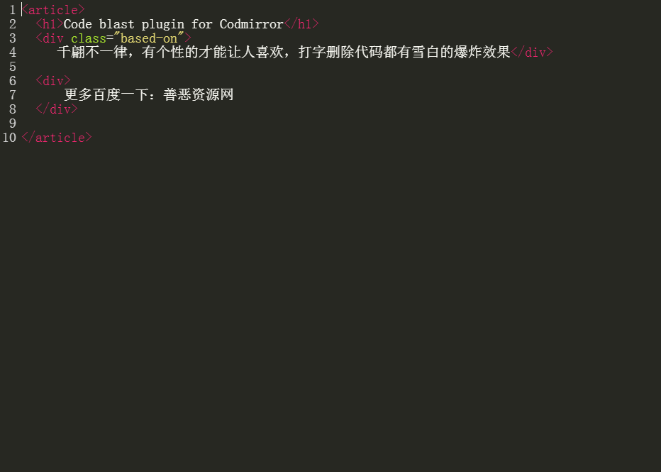 QQ图片20200713121243.png