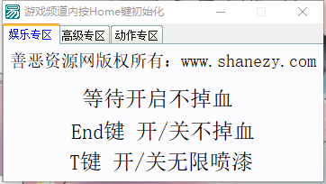 QQ图片20201026164419.png