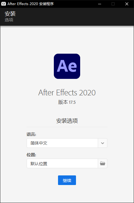 QQ图片20201105123004.png