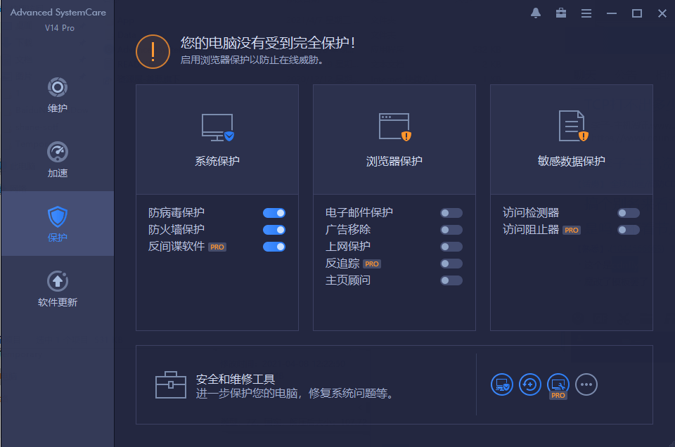 QQ图片20210408122615.png